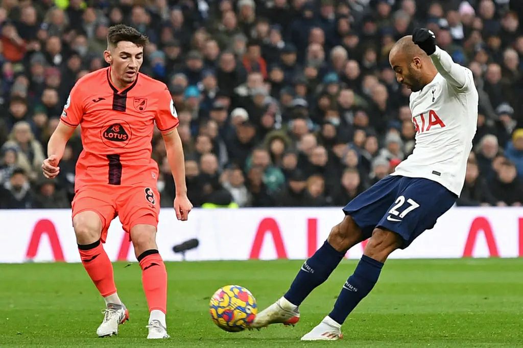 热刺3-0暂时领先埃弗顿,热刺3-0阿森纳