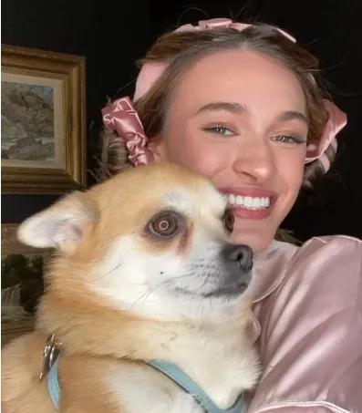 5.41亿*放播**量的丝绸免加热卷发器，到底有多火？