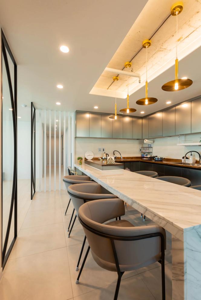 大平层楼房改造,楼房改造平层