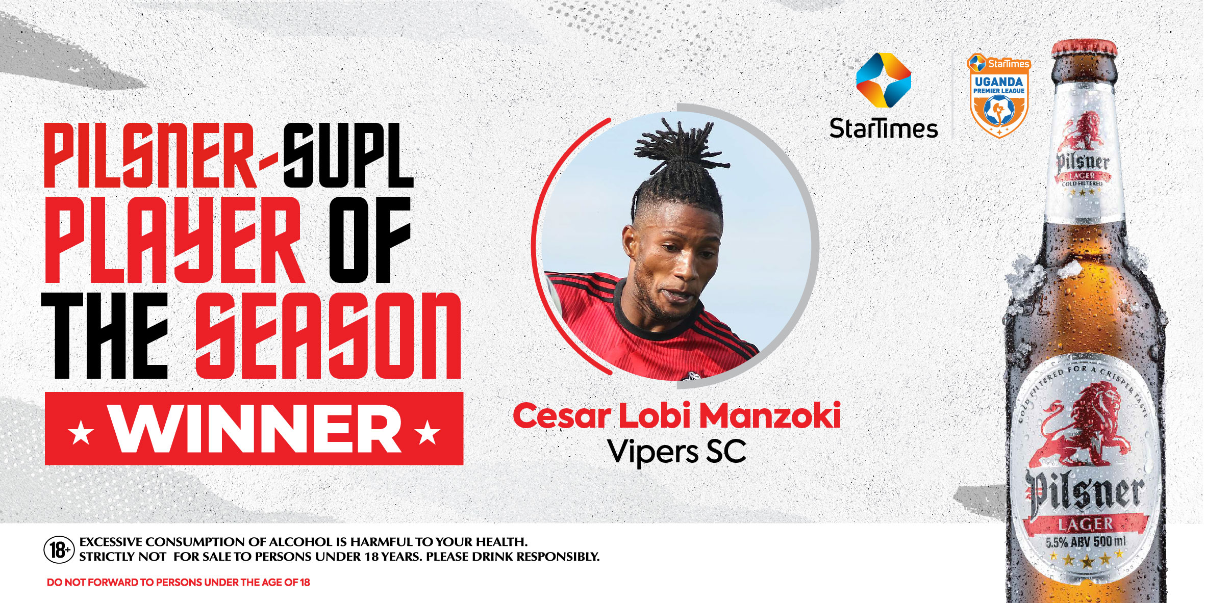 大连外援曼佐基：技术业余，却是非洲全村希望