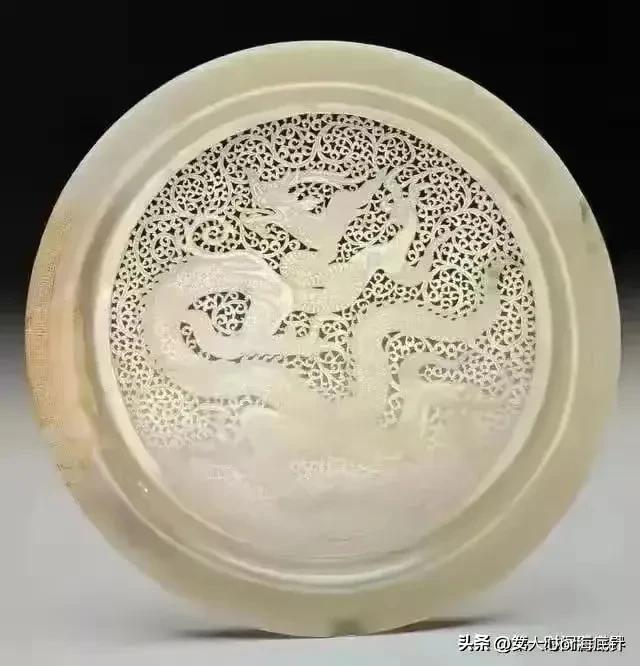 警花王菲哪年的,警花王菲怎样了