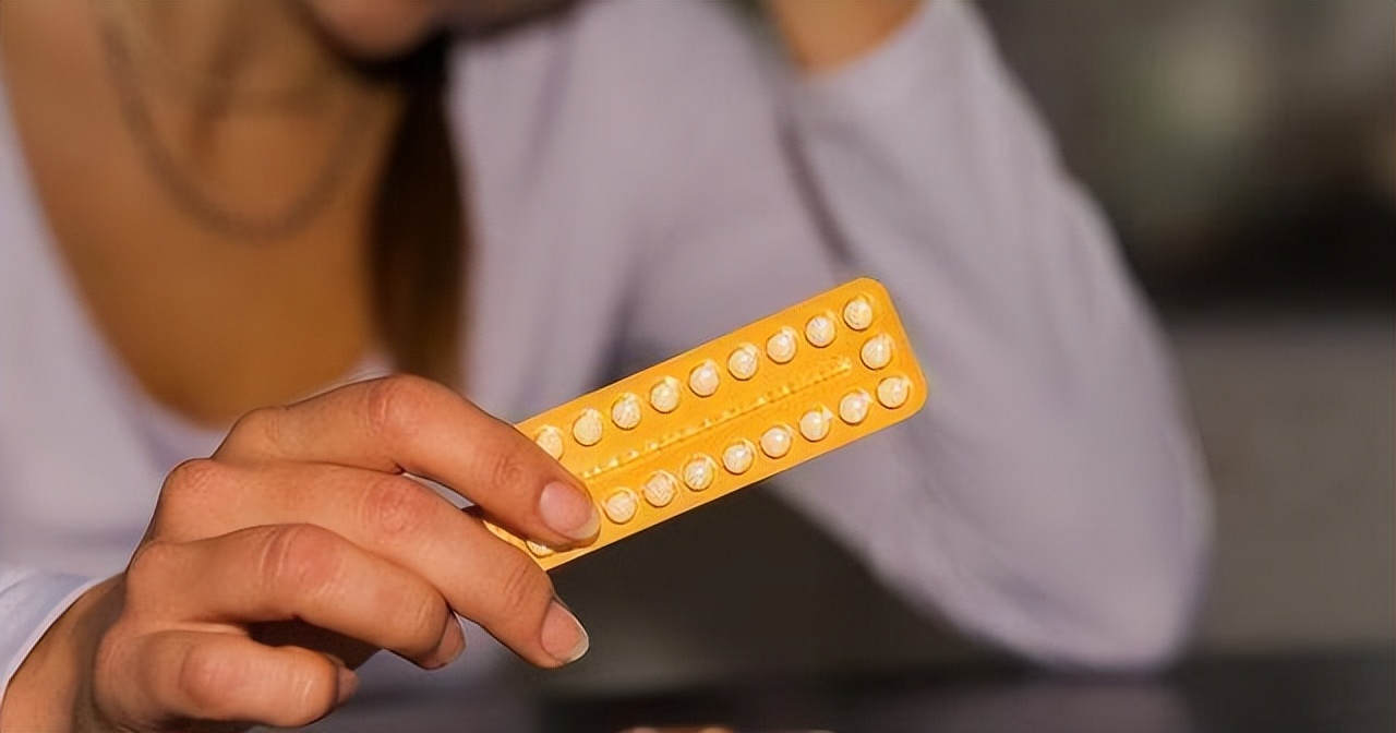 一瓶甲硝唑大概多少毫克,几块钱一瓶甲硝唑能治什么病