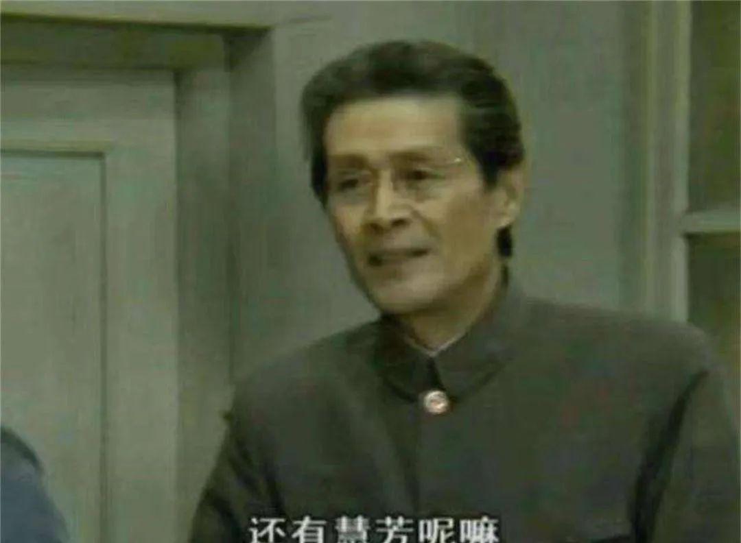 蓝天野姜子牙封神榜出场第几集,蓝天野版封神榜姜子牙和老婆