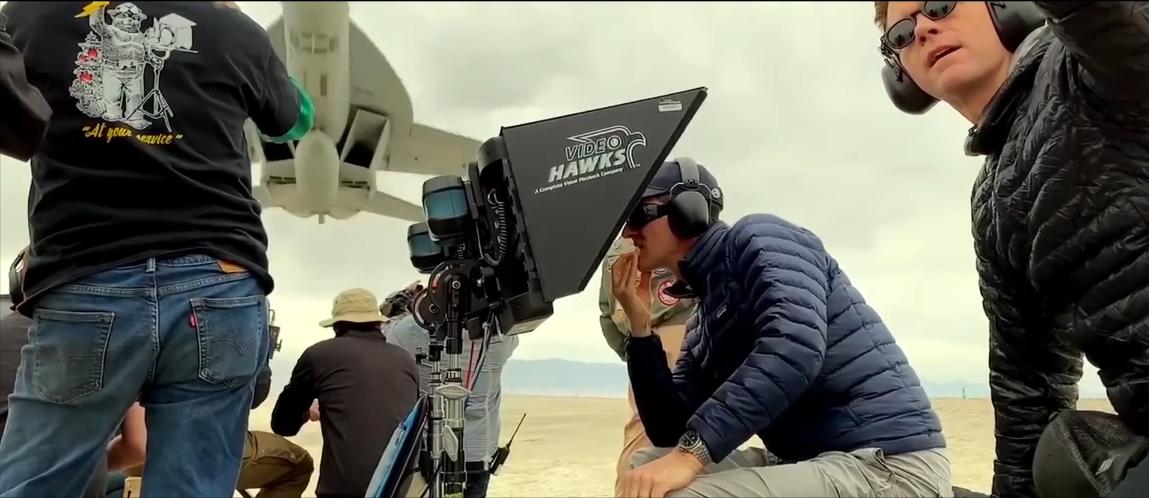 壮志雄心2阿汤哥亲自示范2分15秒,阿汤哥壮志凌云2超长解说