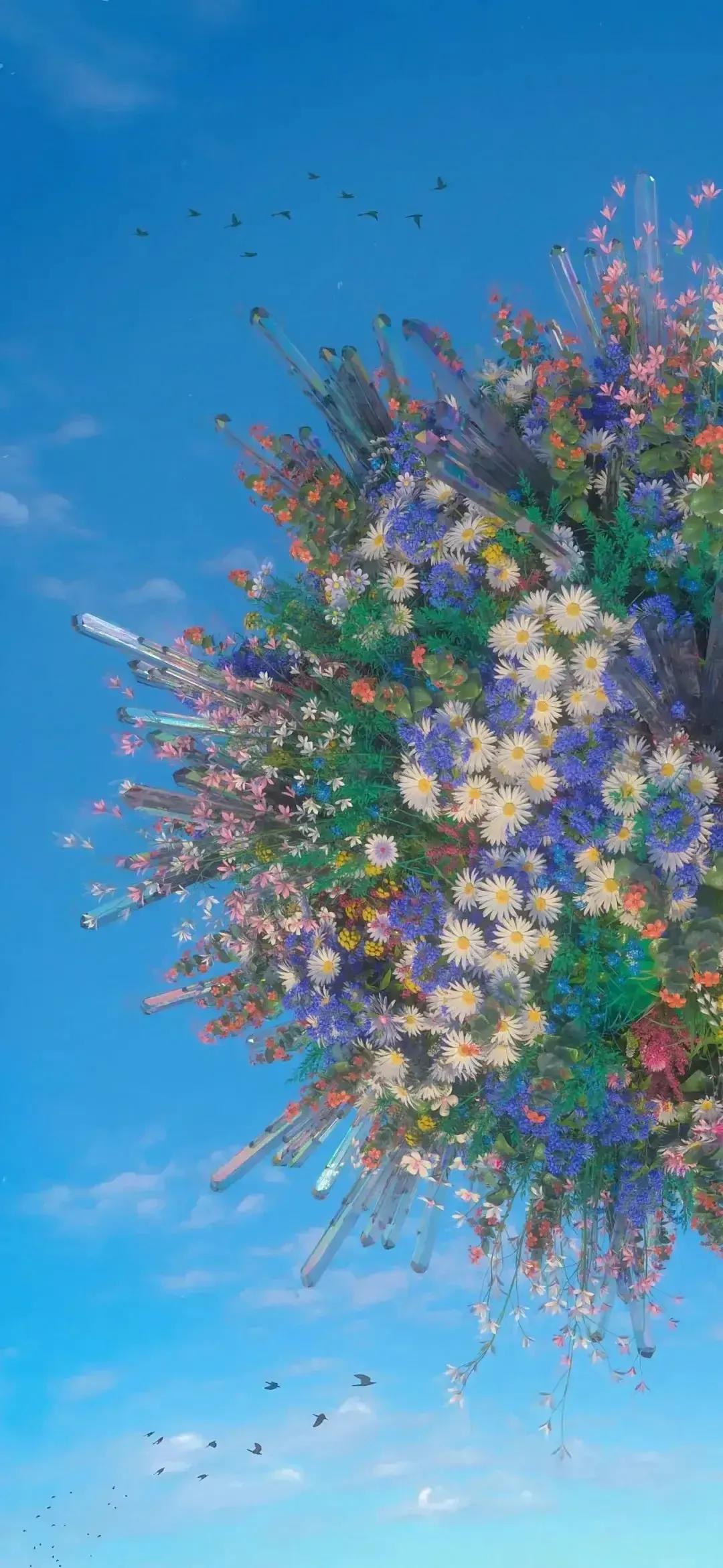 马伊琍手机壁纸,马伊琍全屏手机壁纸