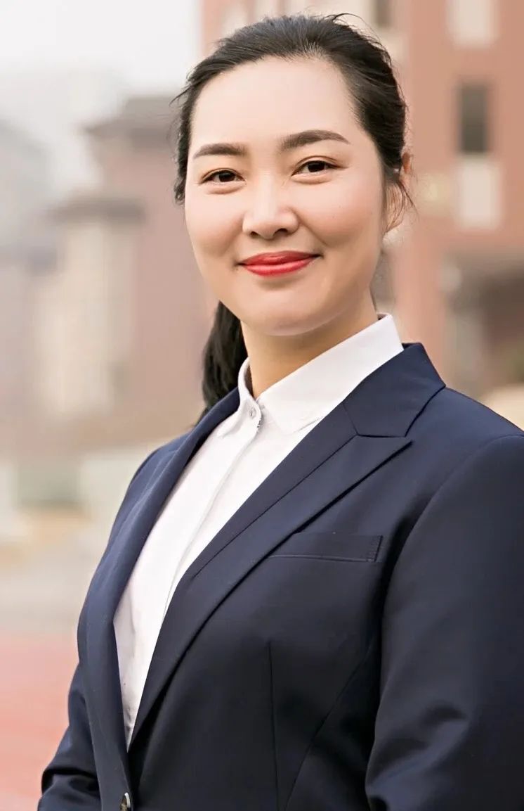 师生共享足球世界五育并举融合发展——两江新区西大附中星辰学校