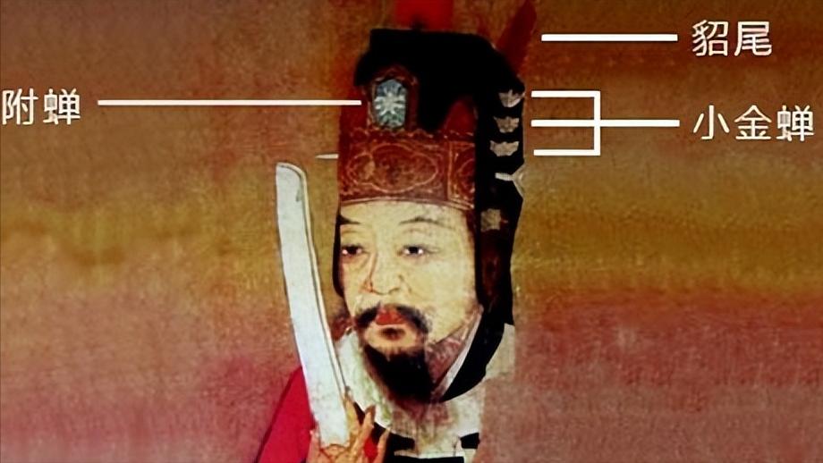 貂蝉这个人物是虚构的吗,无史料记载的四大美女之一貂蝉