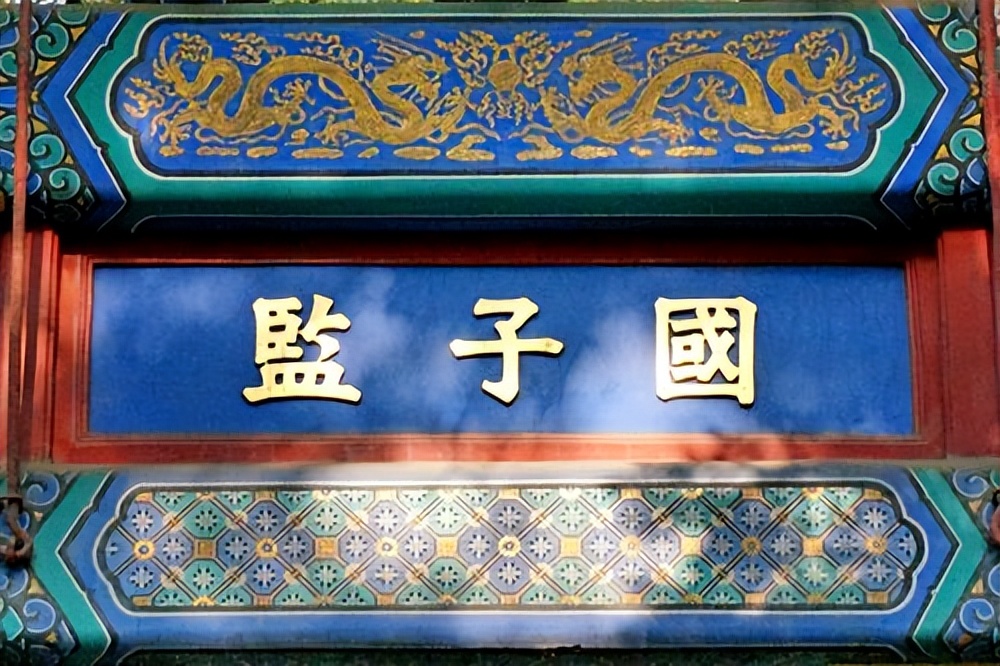 隋朝开皇2年大事记,隋朝历史纪事年表