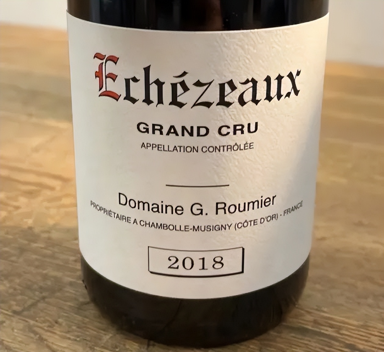 拉菲最贵的酒是哪一款,葡萄酒热销第一名拉菲