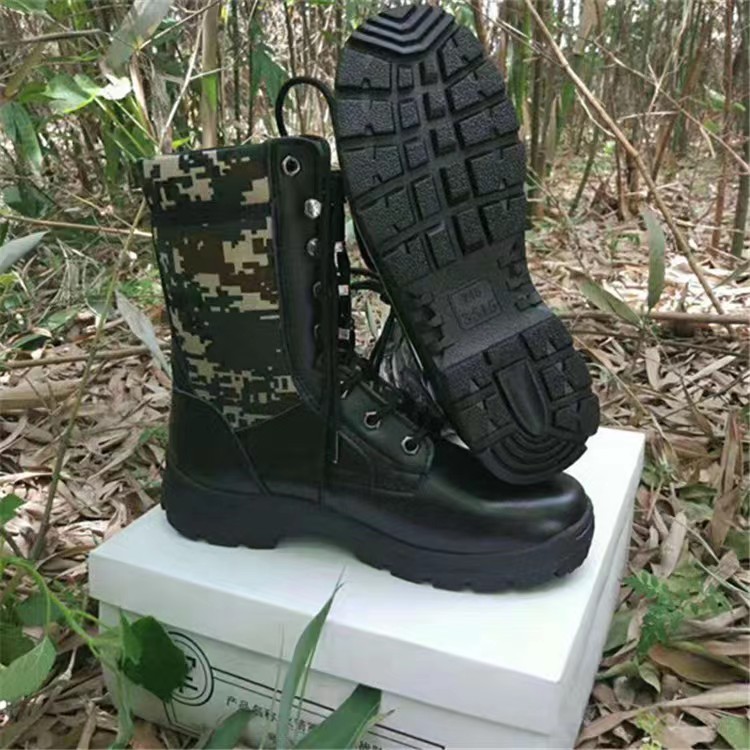 美军地下藏物资,美军在中国建有多少个兵工厂