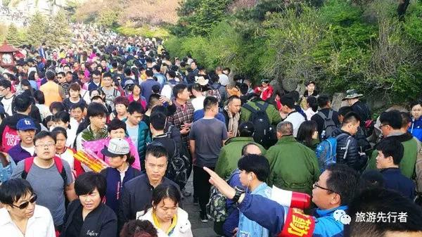 旅游景区营销组合策略有哪些方面,旅游景区营销组合策略