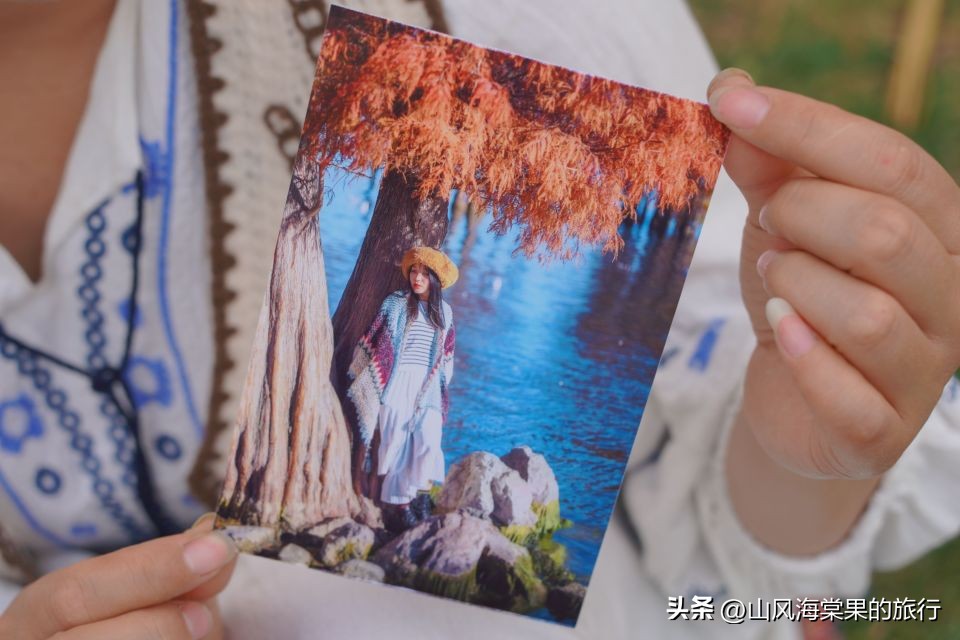 汉印照片打印机cp4000教学,汉印照片打印机cp4000使用成本