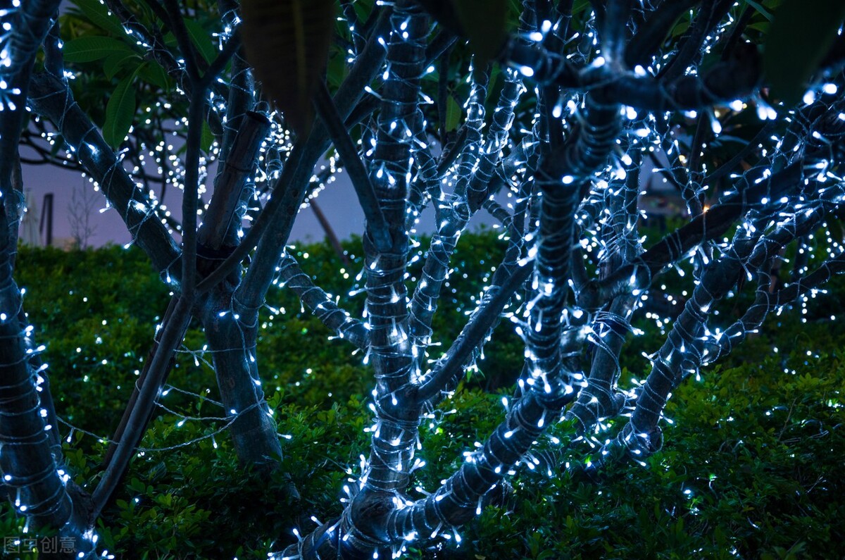 LED灯具系列篇之LED灯珠,2