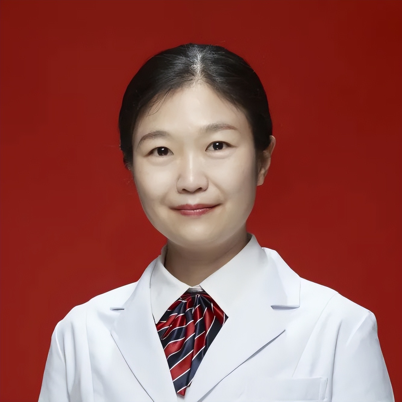 徐州市儿童医院呼吸内一科,徐州儿童医院呼吸内科二病区