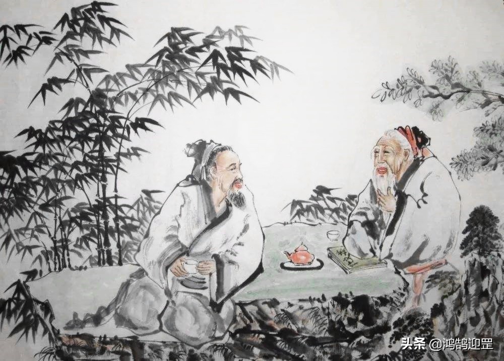 离离原上草白居易什么时候创作,白居易为什么要回符离