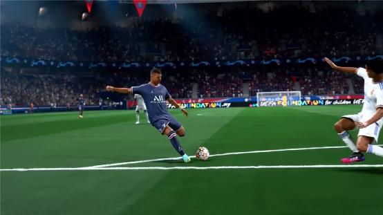 2023最烂游戏,盘点2023年10款最烂游戏