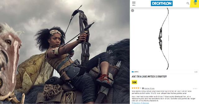 盘点科幻电影最离谱的武器,科幻电影武器盘点