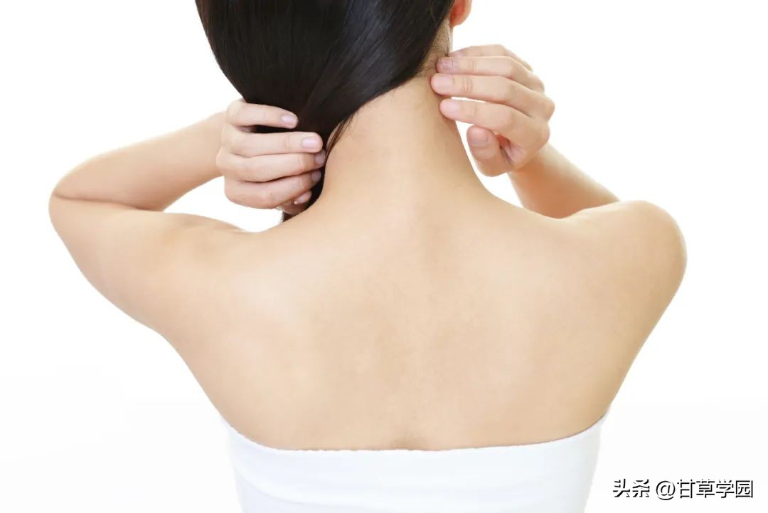 夏桂成妇科秘方,中医妇科夏桂成