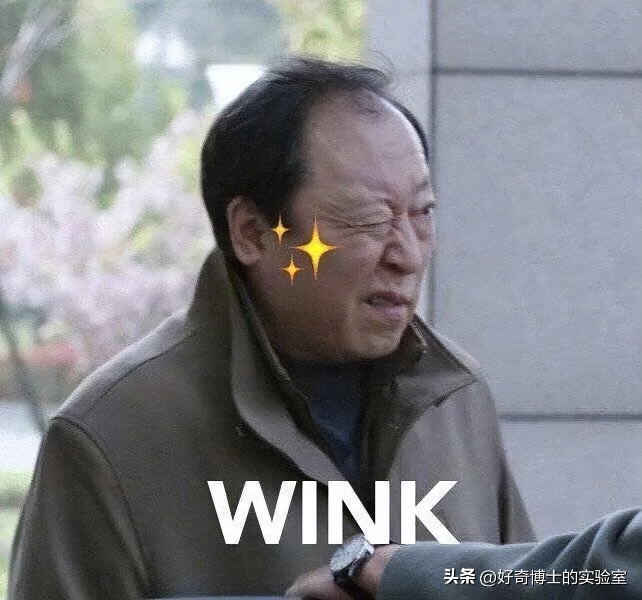 怎么知道自己颜值,怎样才能看到自己更真实的颜值