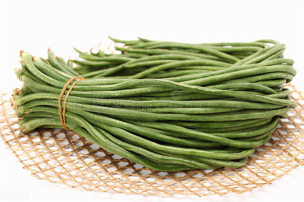 2022年云南蔬菜国庆节菜价预测,2022年7月11日云南蔬菜价格表