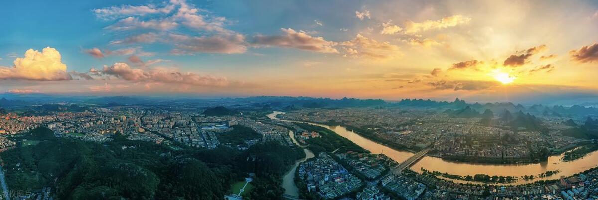 广西桂林师范高等专科学校消息,桂林师范学院升格了吗