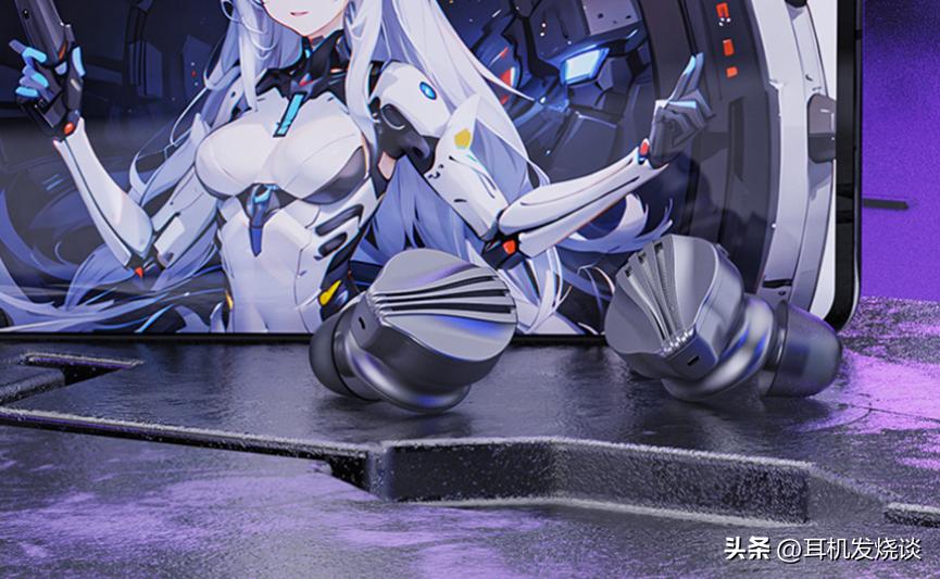 hifi展会新品,2018十大hifi产品