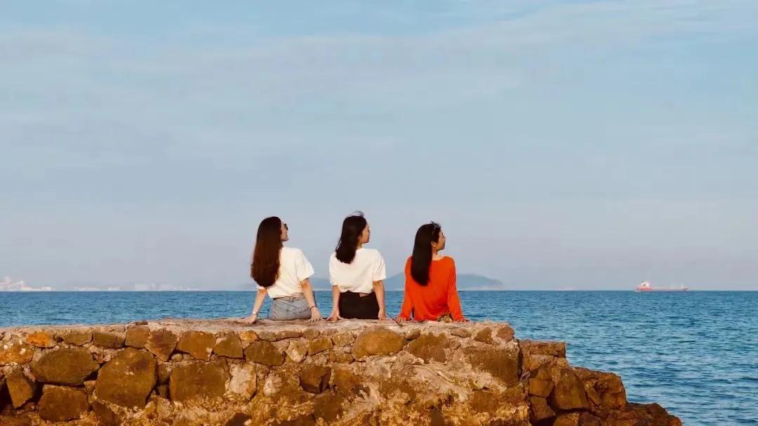 毕业20年的同学聚会一定要去参加,毕业三十年同学会感悟