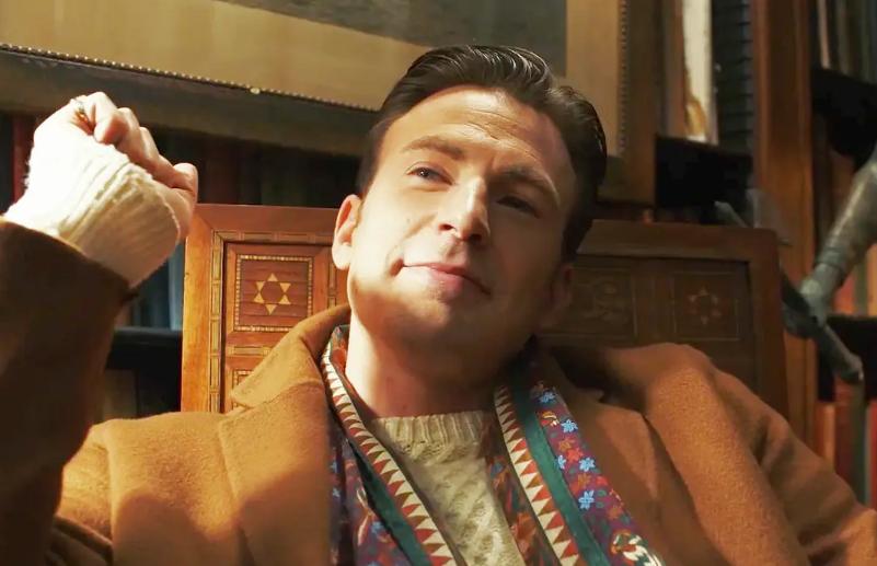 “雷神”变“战神”，这个系列真的太卷了