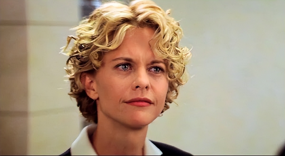 电影天使之城幕后故事,天使之城电影为什么是悲剧