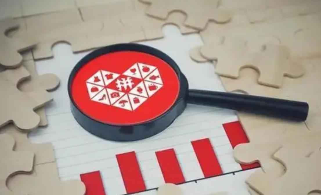 拼多多上购物哪个平台质量最可靠,拼多多网购有哪些注意事项