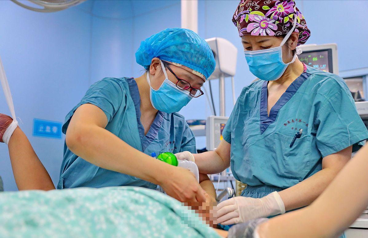 打针空气进入血管有什么危险,打针针筒里面有空气会怎么样