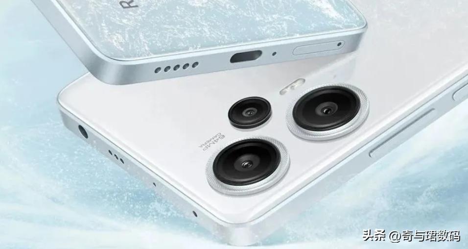 买手机应该选择哪个处理器比较好,现在买手机该买什么处理器