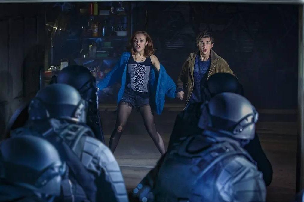 好莱坞最经典的十部电影排名,好莱坞十部顶级喜剧电影