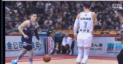 陶汉林骂裁判完整视频,陶汉林怒喷极端球迷