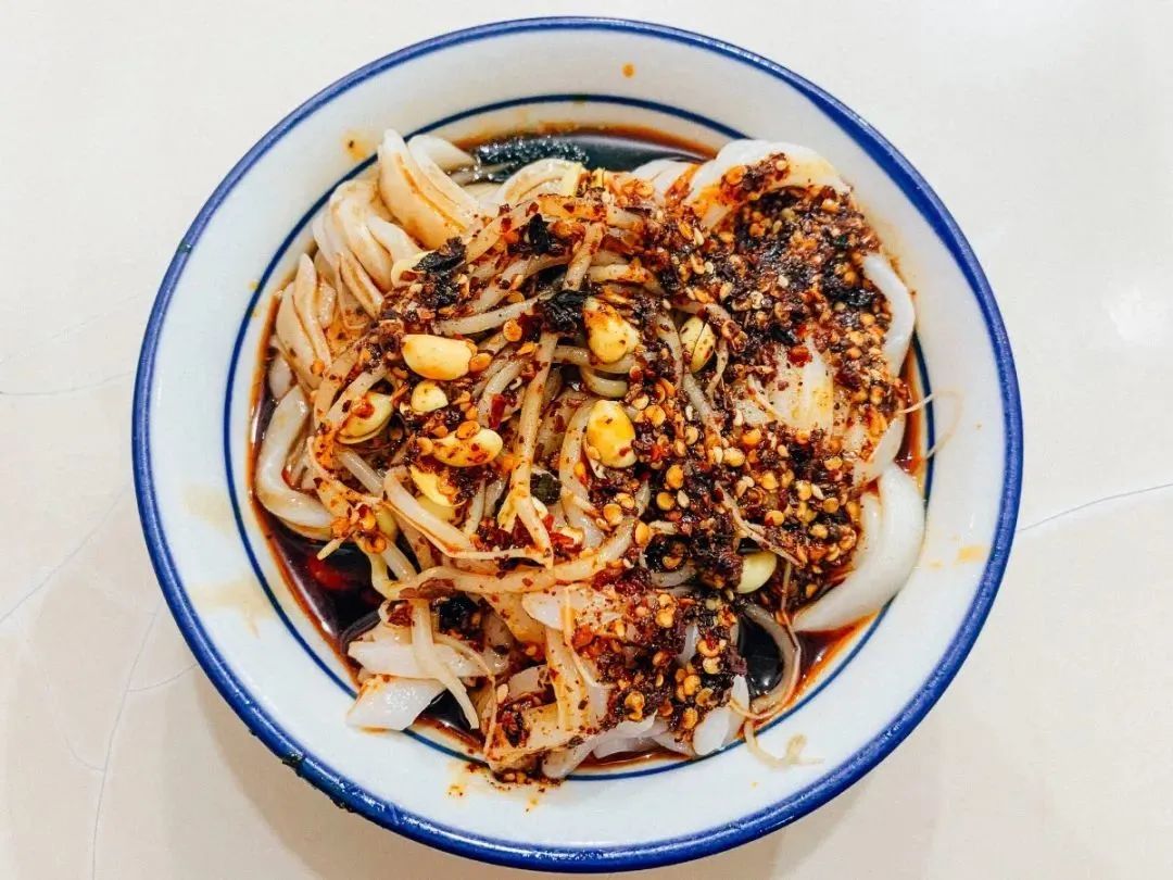 广元特色美食高档,广元传统美食