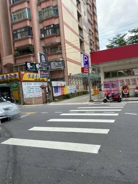 移居港人分享移居台湾后才知道的10件事！台风也要上班？