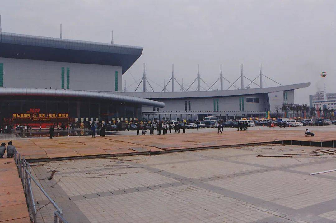 京城宝哥直播,京城宝哥李宝敏最新视频