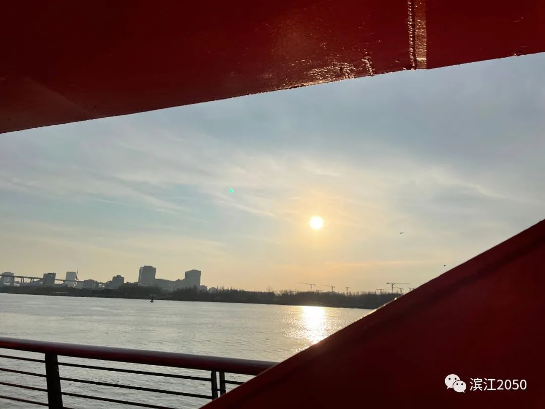 演变之厚积薄发｜曙光戚戚文/王小帅