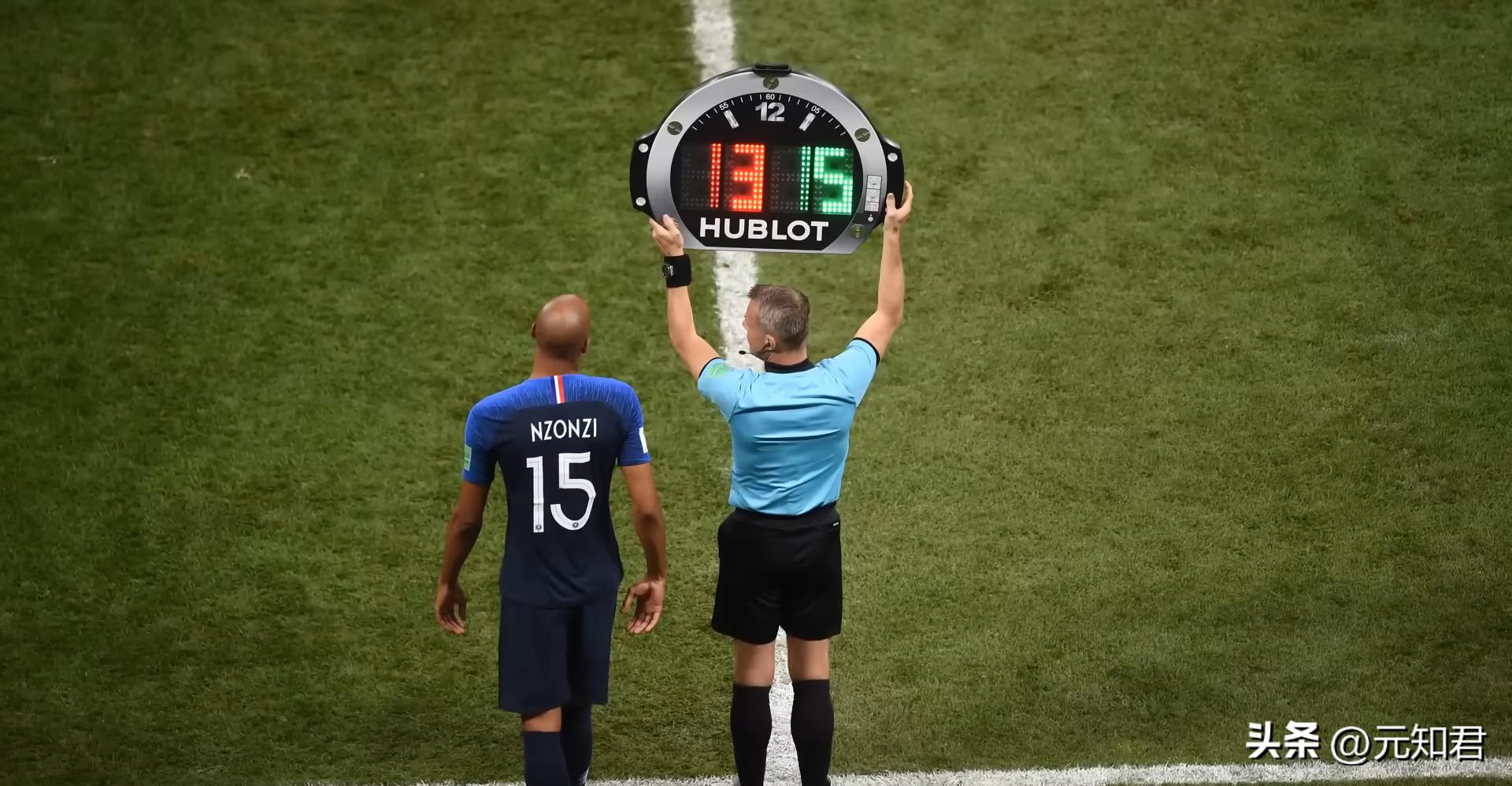 2022世界杯中国队出线形势,2022世界杯预测内部消息