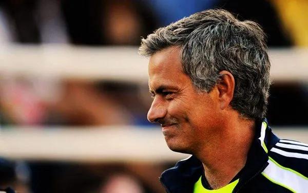 穆里尼奥纪录片全集皇马,穆里尼奥的波尔图岁月