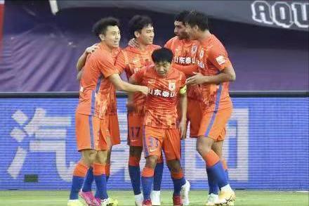 2022新年展望简短,2021年终总结2022新年展望