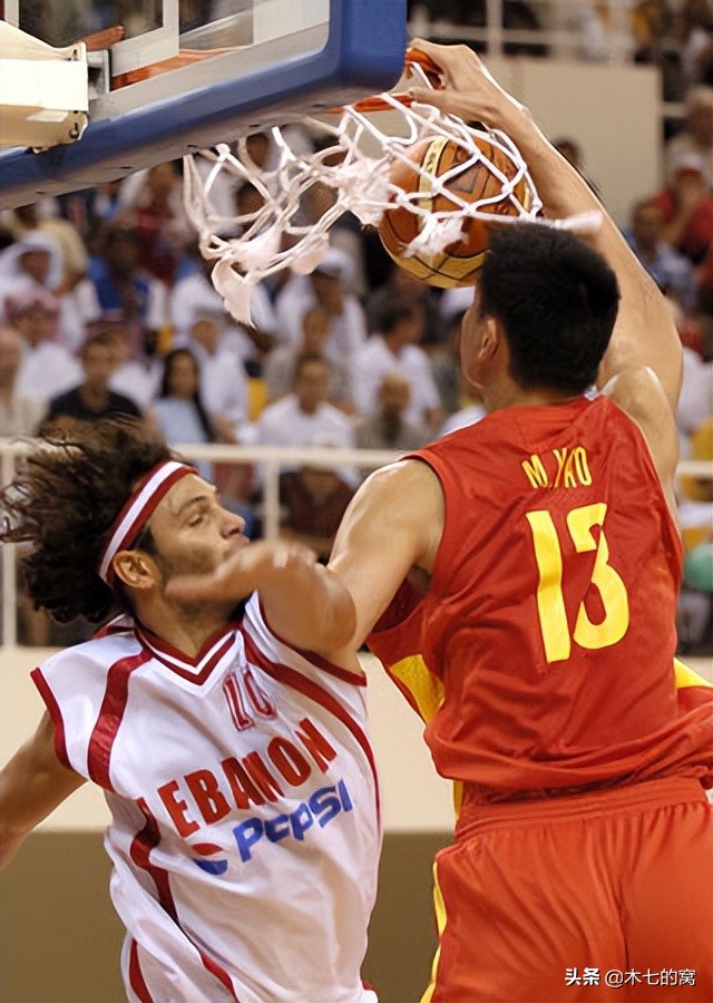 篮球世界预选赛黎巴嫩对中国,篮球世界杯预选赛对阵黎巴嫩