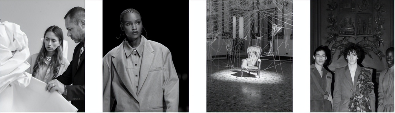 意大利米兰理工学校,意大利有什么好的国际学校