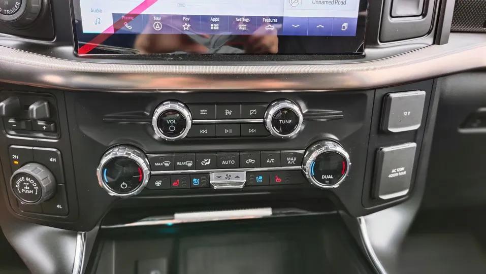 第一期和第一期加长版有啥区别,第一期和第1期的区别