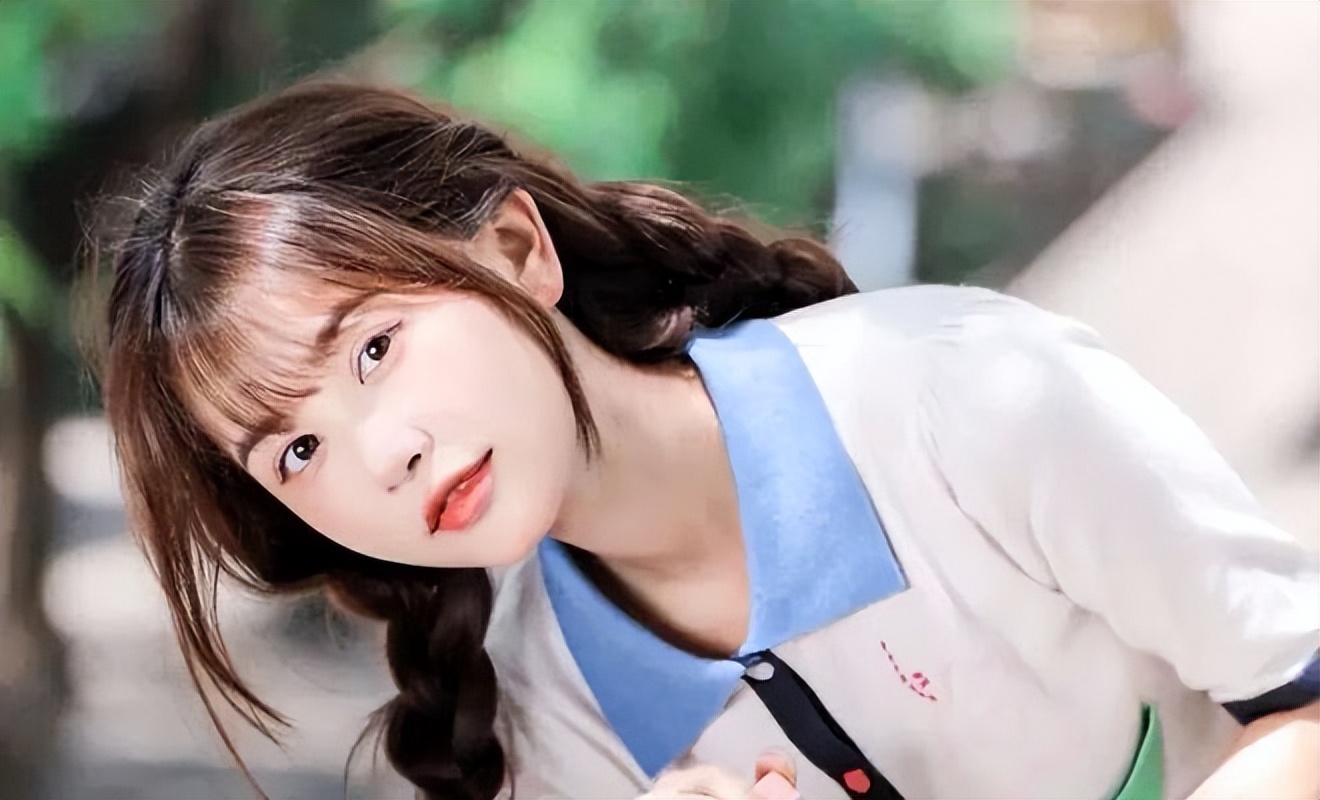 怎么和女人关系最好 (怎样快速和女人确定关系)