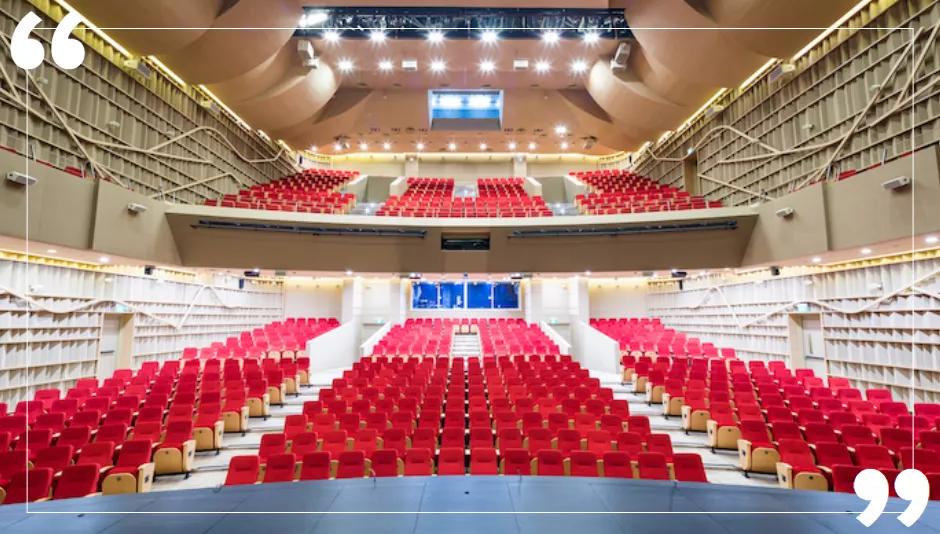 新加坡9所顶级国际学校,新加坡新月国际学校排行