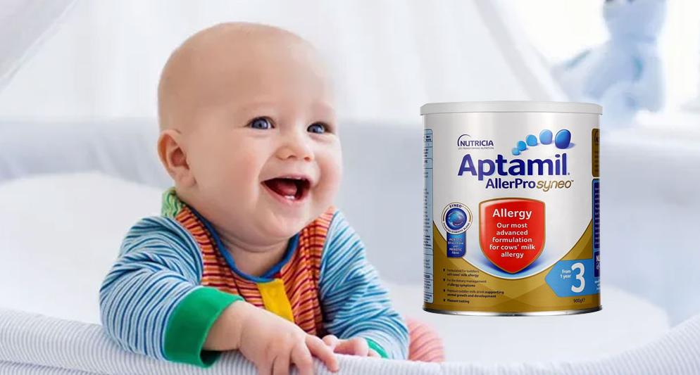 深度水解蛋白奶粉哪个品牌口感好,水解奶粉口碑最好平价