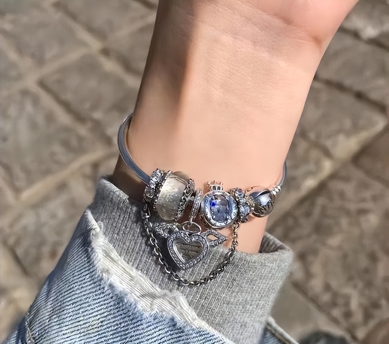 泰国旅游哪些东西必买,泰国旅游必买哪些东西