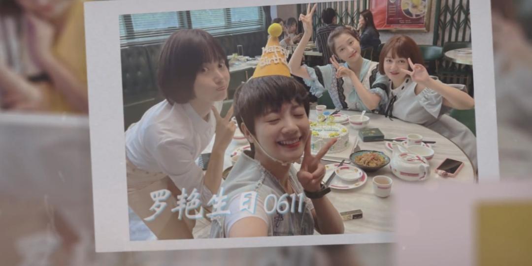 收视攀升至第一,收视攀升