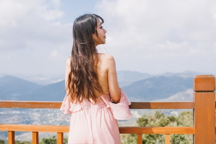 去青岛玩一趟人均多少钱，青岛5天4晚精品游（附实际花费）